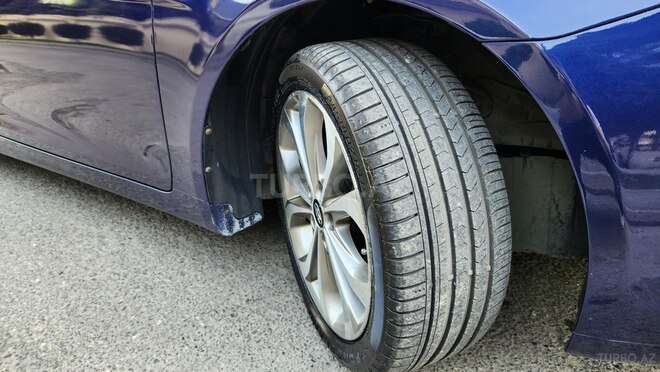 Hyundai Sonata 2013, 280,026 km - 2.0 l - Bakı