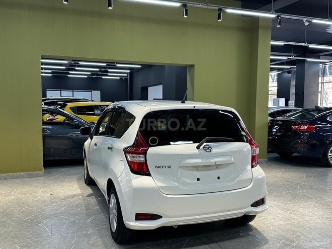 Nissan Note-3
