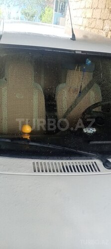 Saipa 141 2010, 455,671 km - 1.3 l - Bakı
