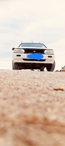 Saipa 141 2010, 455,671 km - 1.3 l - Bakı