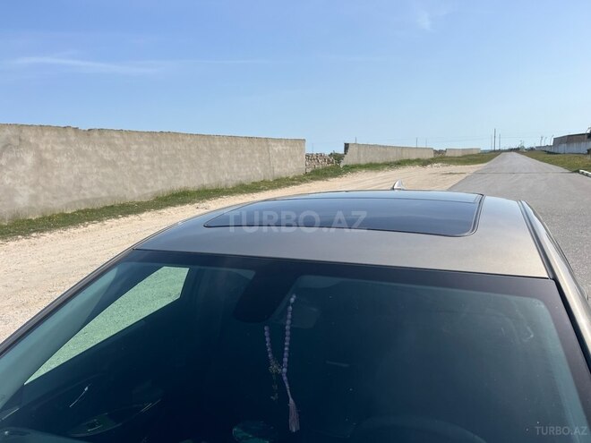 Chevrolet Malibu 2017, 183,000 km - 1.5 l - Bakı