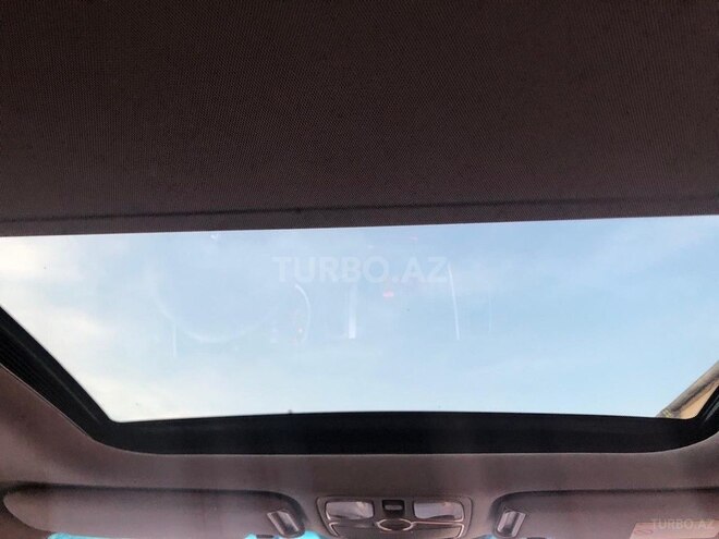 Kia Sorento 2013, 139,000 km - 2.4 l - Bakı