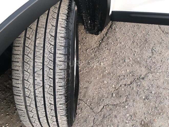 Kia Sorento 2013, 139,000 km - 2.4 l - Bakı