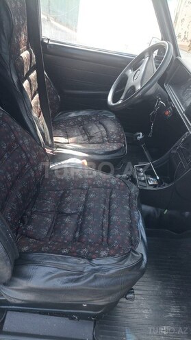 LADA (VAZ) 2107 2005, 30,000 km - 1.6 л - Ucar