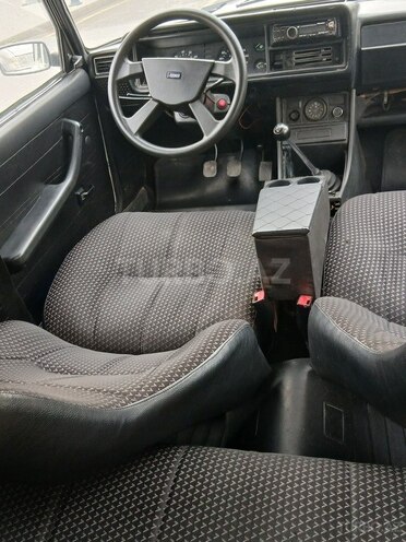 LADA (VAZ) 2107 2006, 50,000 km - 1.6 л - Yevlax