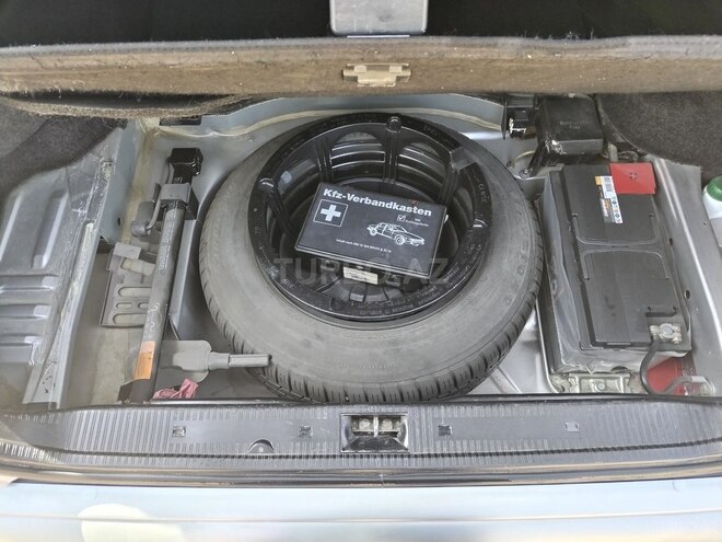 Mercedes C 180 1999, 384,000 km - 1.8 l - Ağcabədi