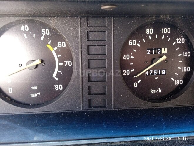 LADA (VAZ) 2107 2007, 47,520 km - 1.6 л - Culfa