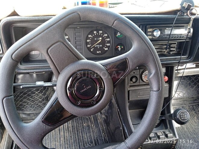 LADA (VAZ) 2107 2007, 47,520 km - 1.6 л - Culfa
