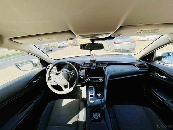 Honda Insight 2022, 64,097 km - 1.5 l - Bakı