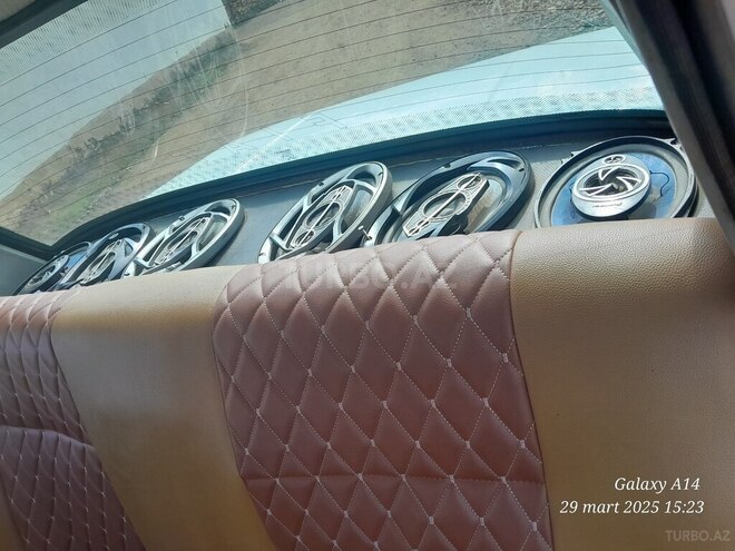 LADA (VAZ) 2101 1976, 91,847 km - 1.6 l - Lerik