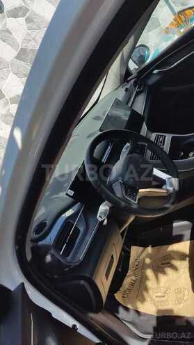 BYD Destroyer 05 2024, 0 km - 1.5 l - Bakı