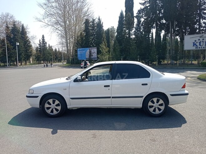 Khazar LX 2021, 170,000 km - 1.7 l - Mingəçevir