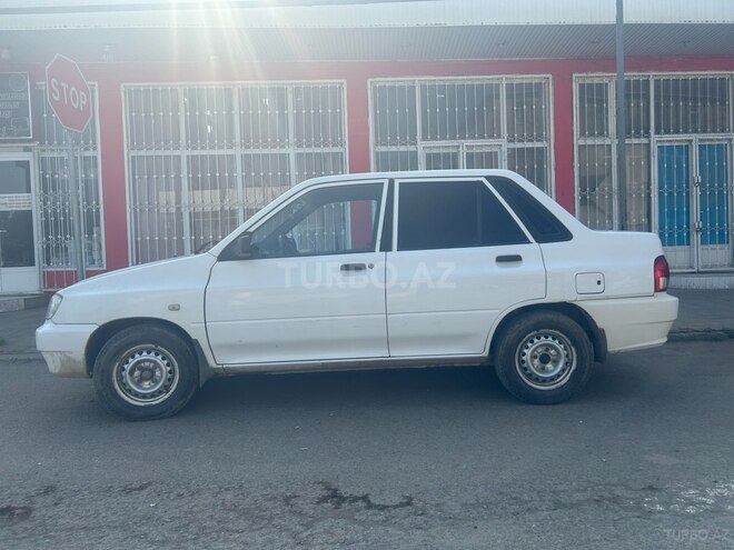 Saipa 132 2013, 235,000 km - 1.3 л - Cəlilabad