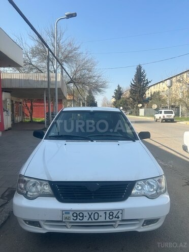 Saipa 132 2013, 235,000 km - 1.3 л - Cəlilabad