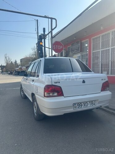 Saipa 132 2013, 235,000 km - 1.3 л - Cəlilabad