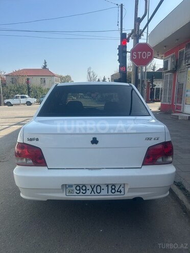 Saipa 132 2013, 235,000 km - 1.3 л - Cəlilabad
