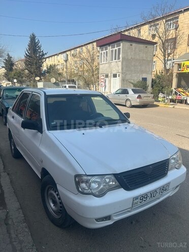Saipa 132 2013, 235,000 km - 1.3 л - Cəlilabad