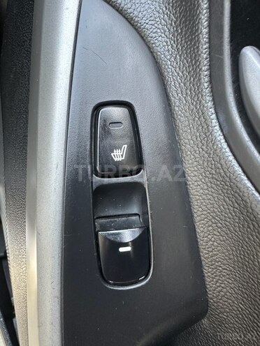 Hyundai Elantra 2014, 160,000 km - 1.8 л - Bakı