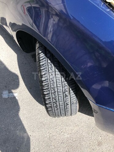 Kia Ceed 2009, 280,000 km - 1.6 л - Bakı