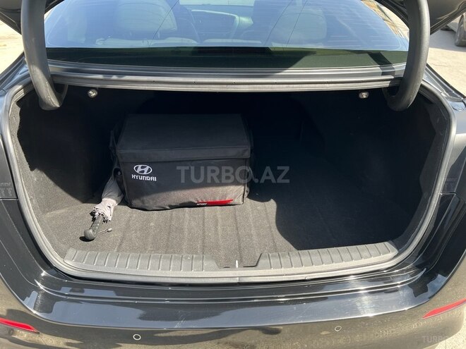 Kia Optima 2014, 257,495 km - 2.0 l - Bakı