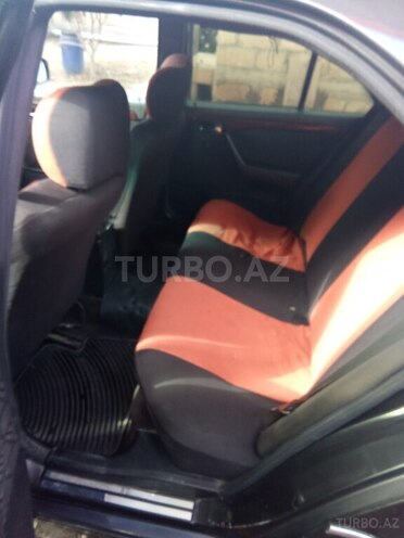 Mercedes C 220 1994, 157,752 km - 2.2 л - Yevlax