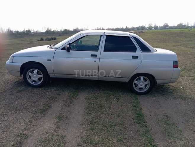 LADA (VAZ) 2110 2005, 200,000 km - 1.6 l - Tərtər