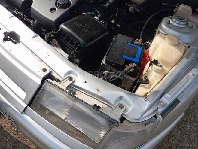 LADA (VAZ) 2110 2005, 200,000 km - 1.6 l - Tərtər