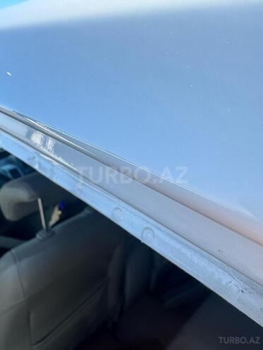 Toyota Prius 2008, 226,000 km - 1.5 l - Gəncə