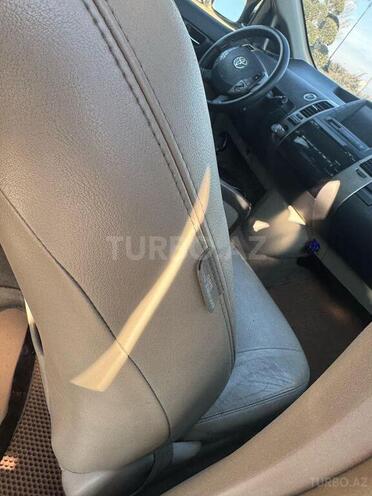 Toyota Prius 2008, 226,000 km - 1.5 l - Gəncə