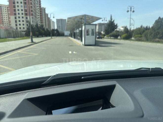 BMW X5 2018, 97,000 km - 3.0 l - Bakı