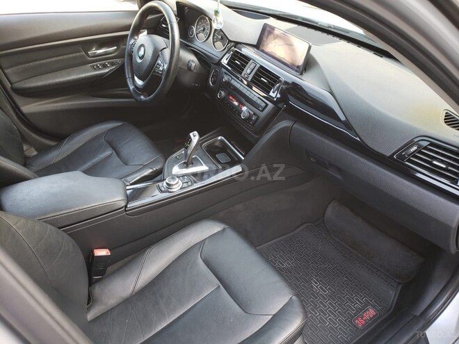 BMW 328-15
