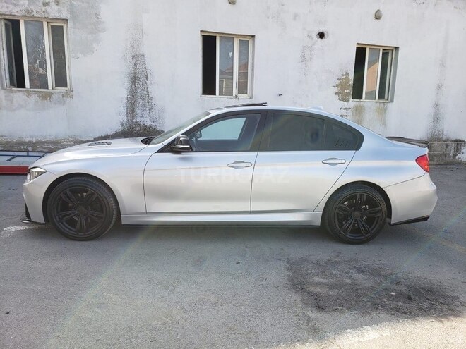 BMW 328-9