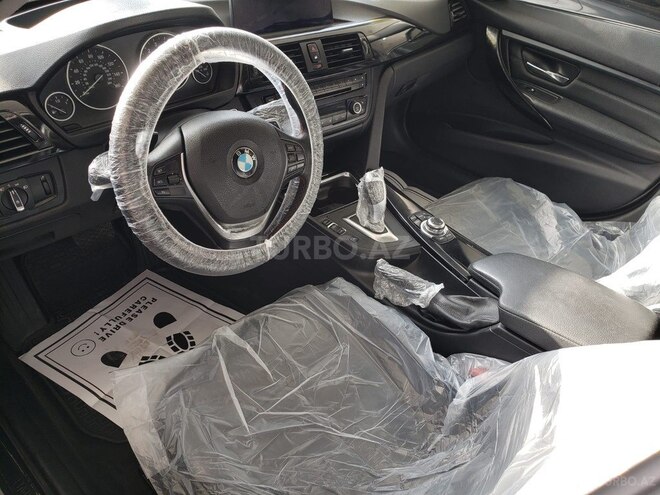 BMW 328-2