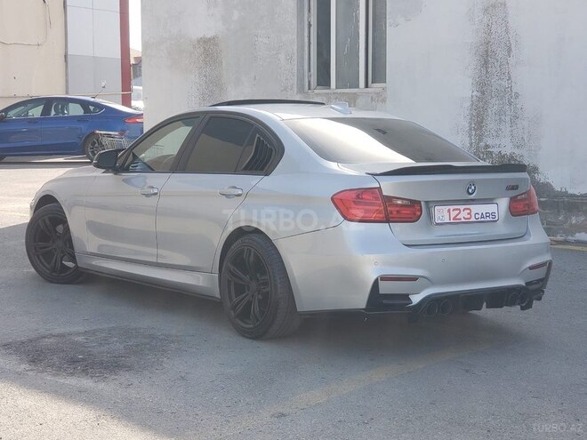 BMW 328-17