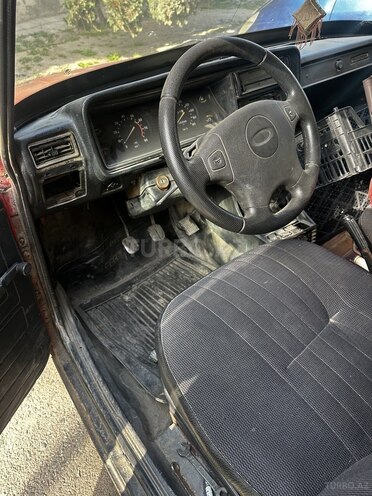 LADA (VAZ) 2107 1991, 83,000 km - 1.6 л - Sumqayıt