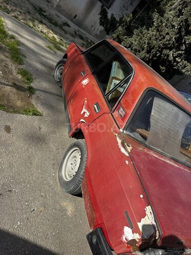 LADA (VAZ) 2107 1991, 83,000 km - 1.6 л - Sumqayıt