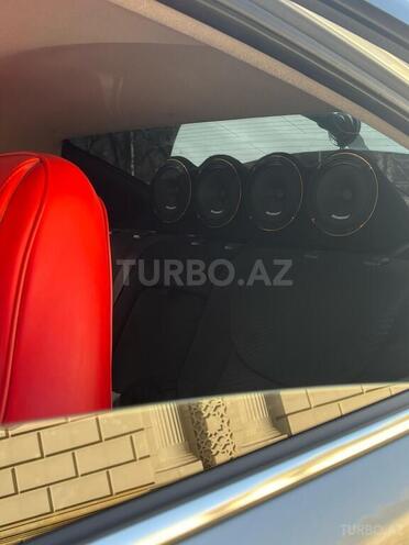 Hyundai Elantra 2014, 241,723 km - 1.8 l - Bakı