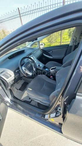 Toyota Prius 2013, 249,448 km - 1.8 л - Bakı