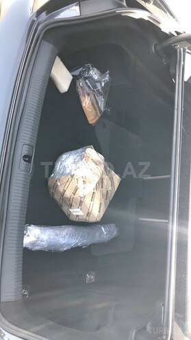 Audi A4 2016, 170,000 km - 2.0 l - Bakı