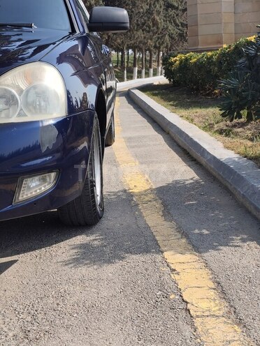 LADA (VAZ) Priora 2013, 267,000 km - 1.6 l - Hacıqabul
