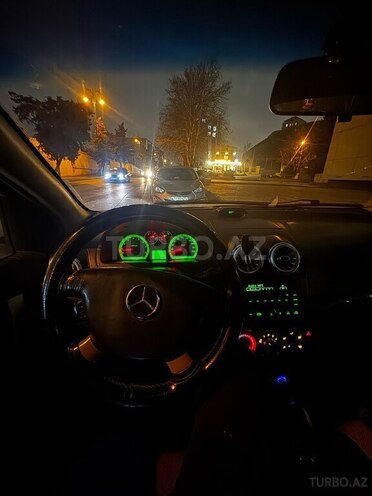 Ravon Nexia R3 2017, 447,268 km - 1.5 л - Bakı