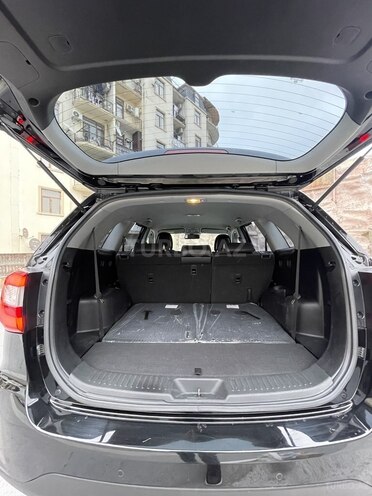 Kia Sorento 2012, 240,000 km - 2.0 l - Bakı