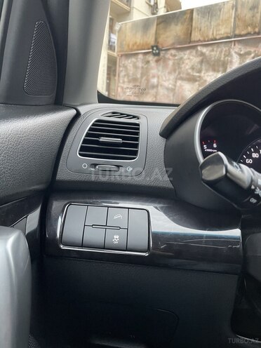 Kia Sorento 2012, 240,000 km - 2.0 l - Bakı