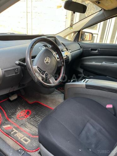 Toyota Prius 2008, 265,000 km - 1.5 l - Sumqayıt