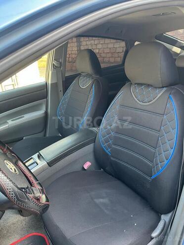 Toyota Prius 2008, 265,000 km - 1.5 l - Sumqayıt