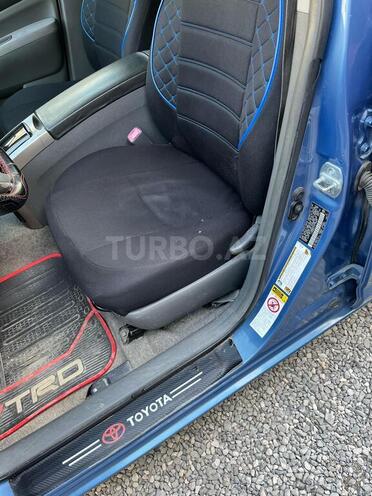 Toyota Prius 2008, 265,000 km - 1.5 l - Sumqayıt