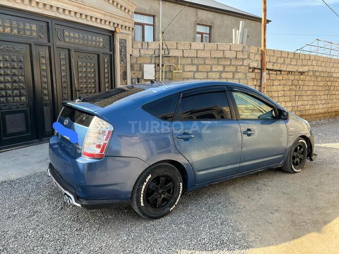 Toyota Prius 2008, 265,000 km - 1.5 l - Sumqayıt