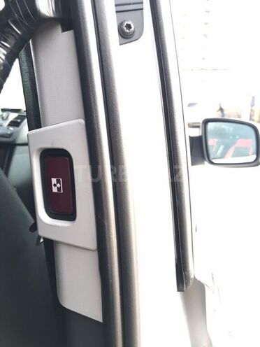 Mercedes Vito 116 2014, 367,898 km - 2.2 l - Bakı