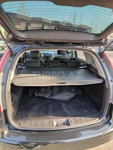 Hyundai i30 2010, 275,000 km - 1.6 л - Göyçay