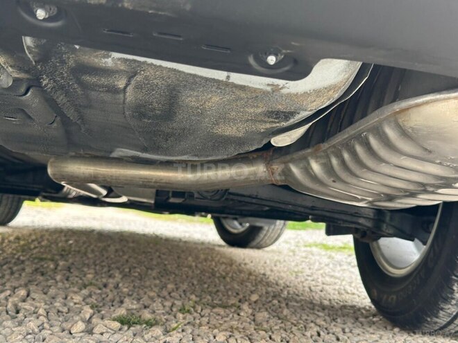 Hyundai Sonata 2007, 144,000 km - 2.0 l - Bakı